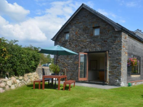 2 Bed in Gower 40481